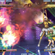 Image for article titled So That's What a Persona Fighting Game Looks Like... Wow